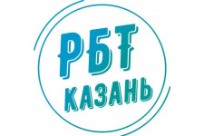 РБТ Казань  - 1