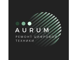 Aurum | Сервисный центр