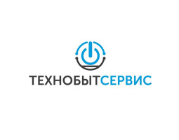 Технобытсервис