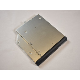 Замена привода компакт-дисков Toshiba Qosmio X505-Q860