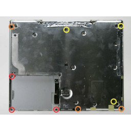 iBook G3 14 