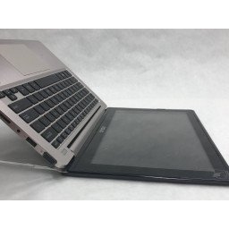 Замена дисплея Asus VivoBook Q200E-BSI3T08