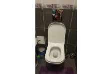 Фото к заявке