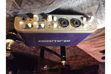 Фото к заявке